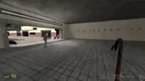 gmod gif